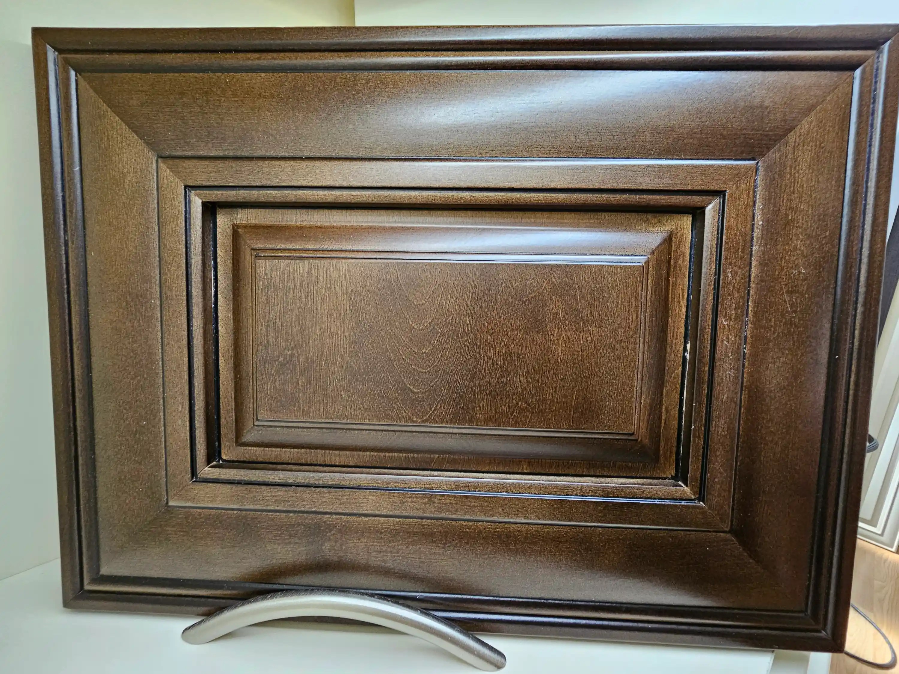 Photo Gallery J&J Kitchen