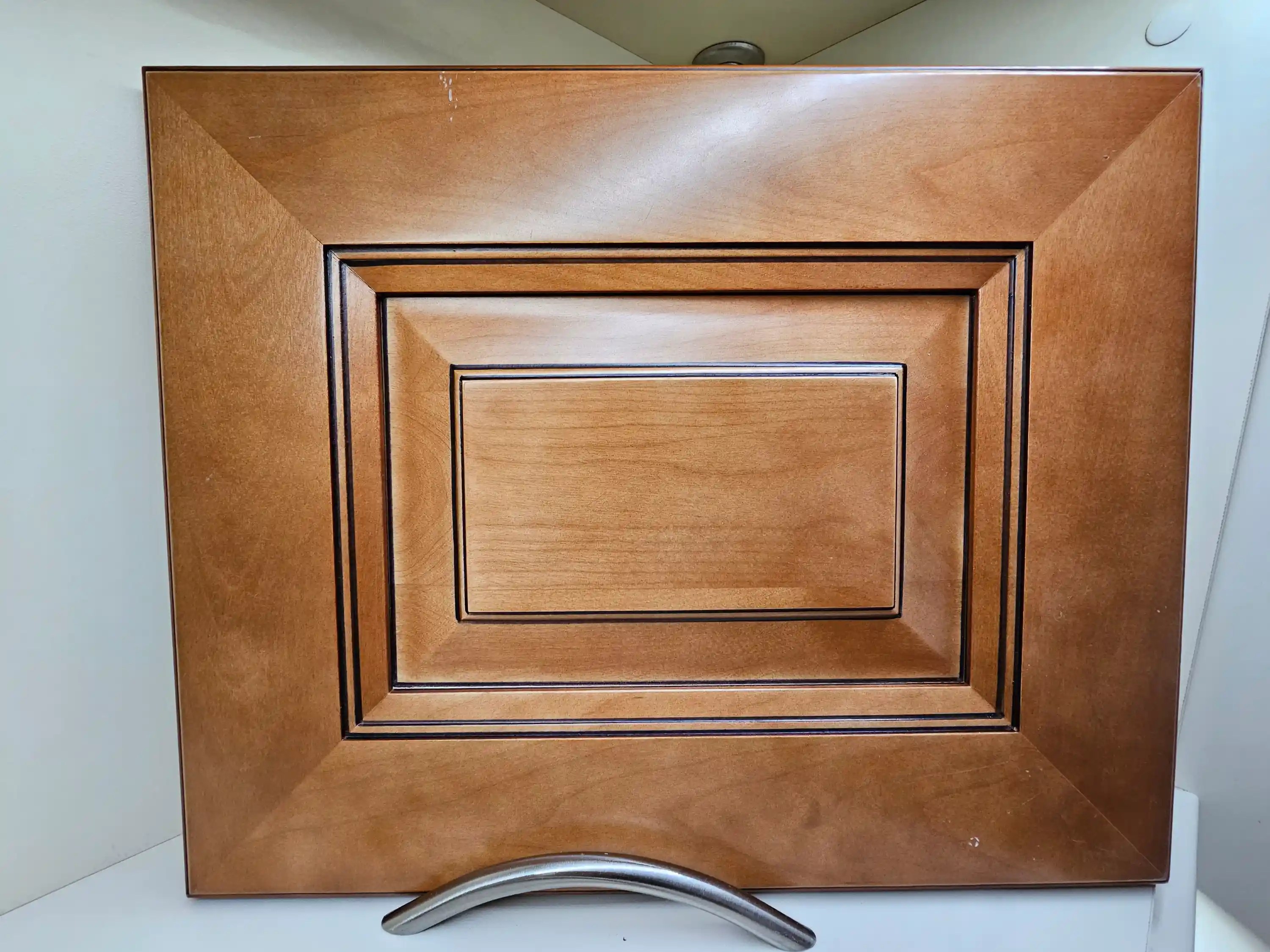 Photo Gallery J&J Kitchen