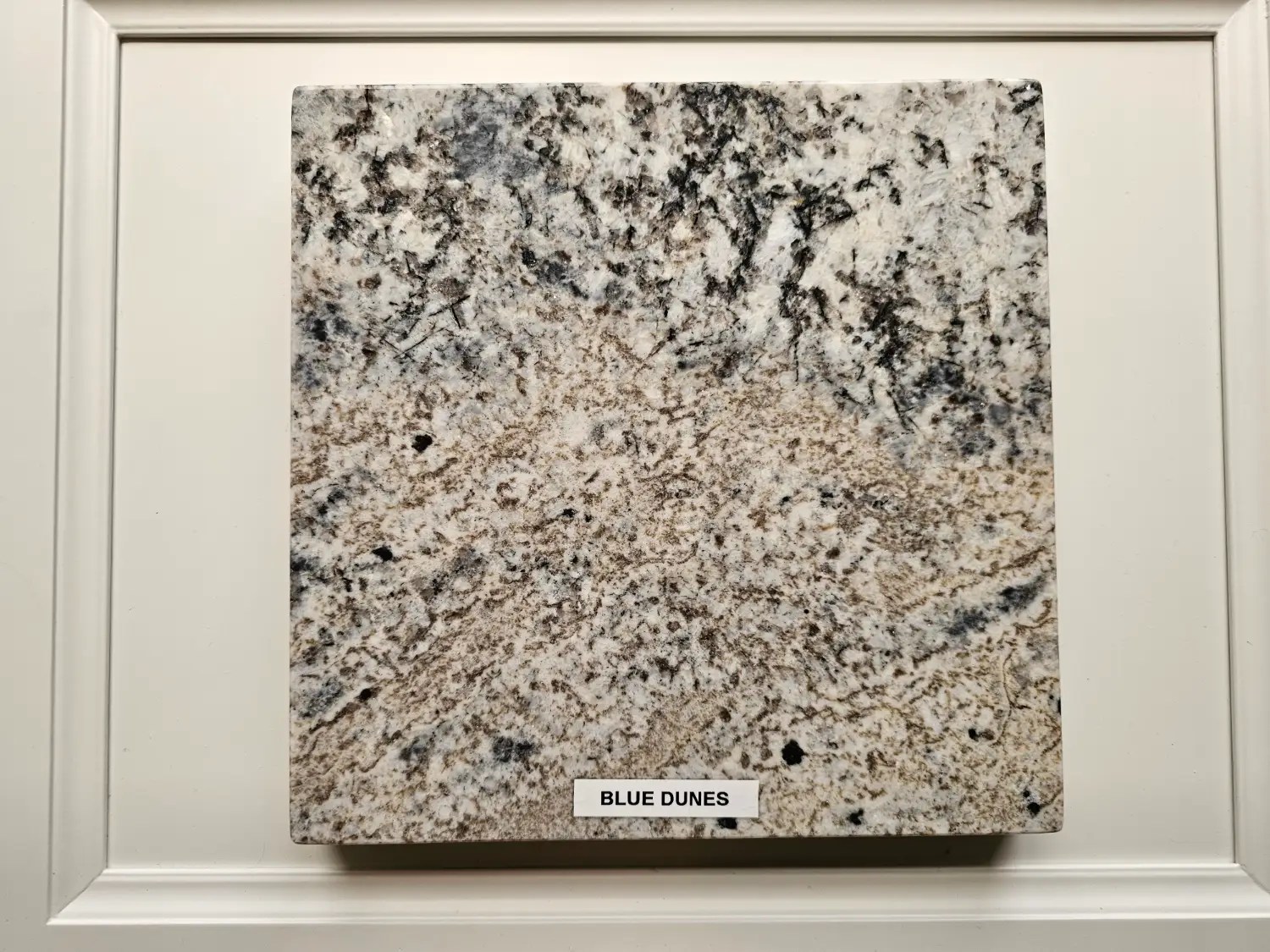 Countertop Photo Gallery J&J Kitchen