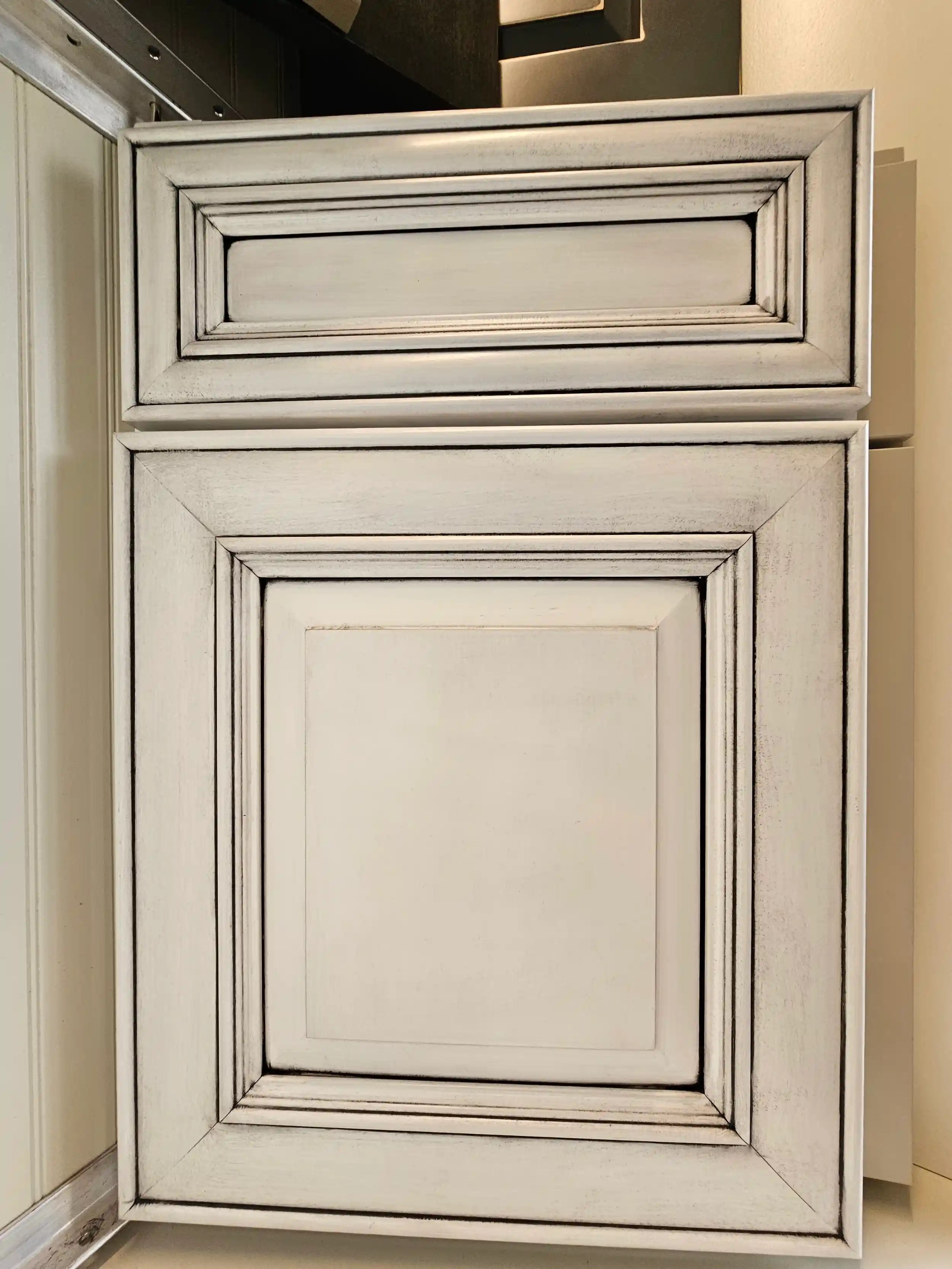 Photo Gallery J&J Kitchen