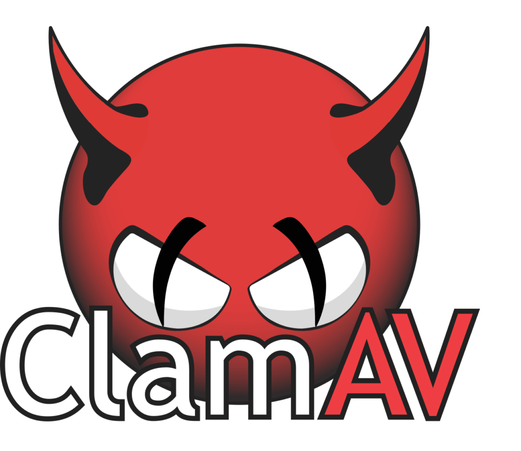 GNU/Linux el antivirus ClamAV con autoescaneo •