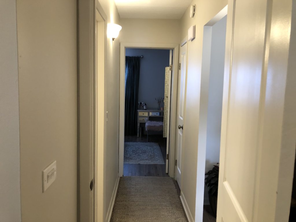 737 Western Avenue JNL Properties Apartments