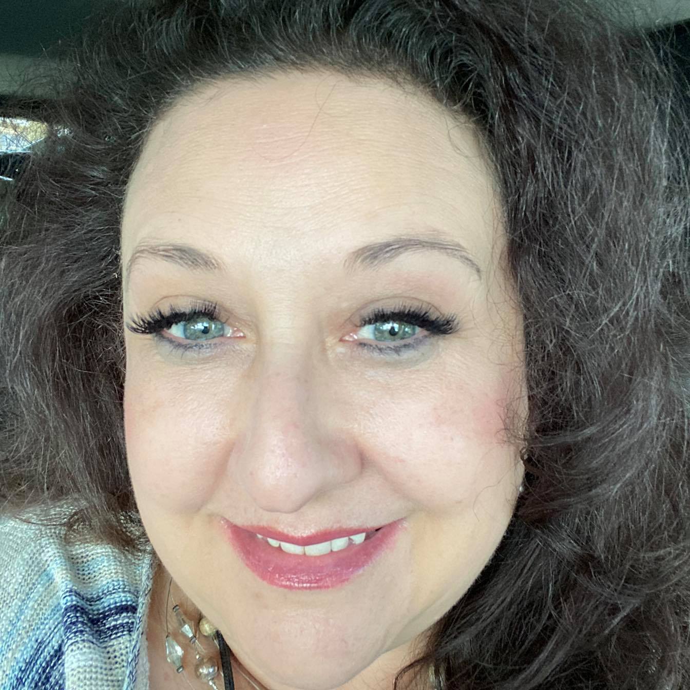 Portfolio Jennifer Weaver