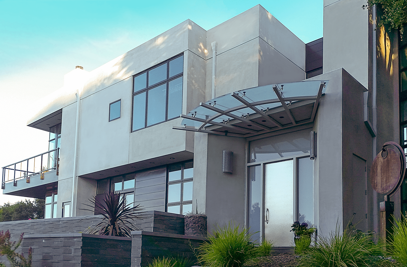 wolfe_custom_construction_remodel_3 J.Nord Wolfe