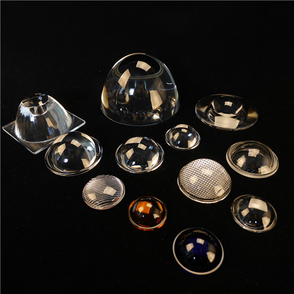 Molded Glass Glass Tubing & Rod JNS Glass & Coating