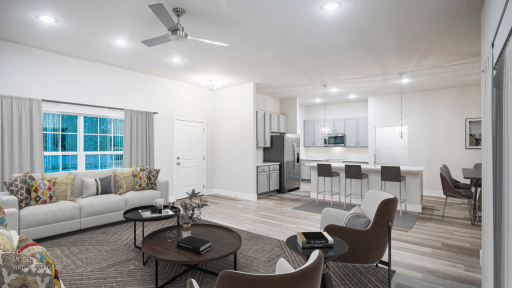 Introducing the Poinciana New Homes Community Affordable and Spacious