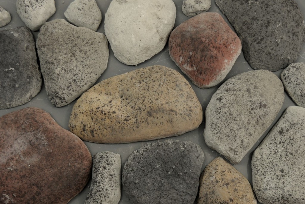 J&N Stone, Inc. Fieldstone