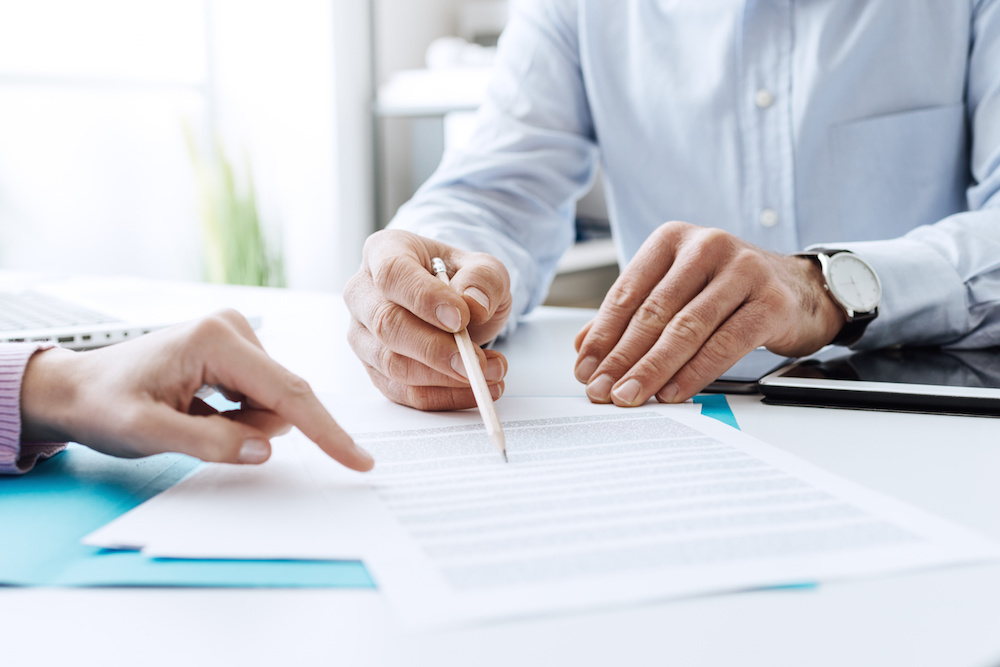 Lawsuit AIG allegedly denied life insurance benefits to estate of