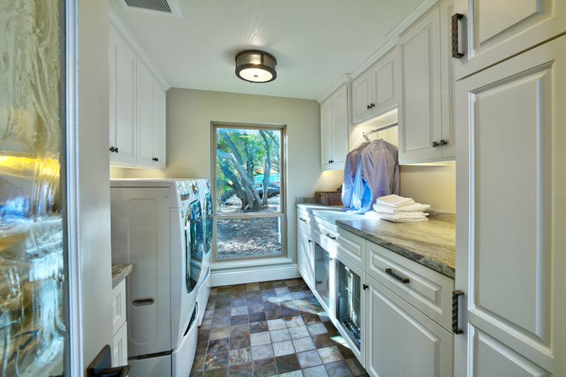 5846RidgePark006 JNT Building & Remodeling