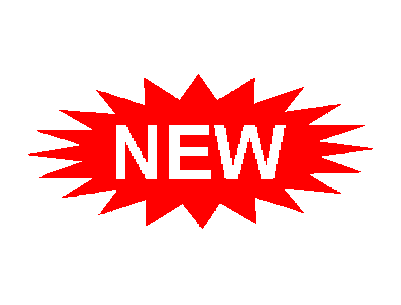 Jawaharlal Nehru University