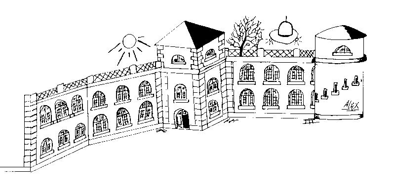 JOHANNNEPOMUKVONKURZSCHULE INGOLSTADT INFOSeite