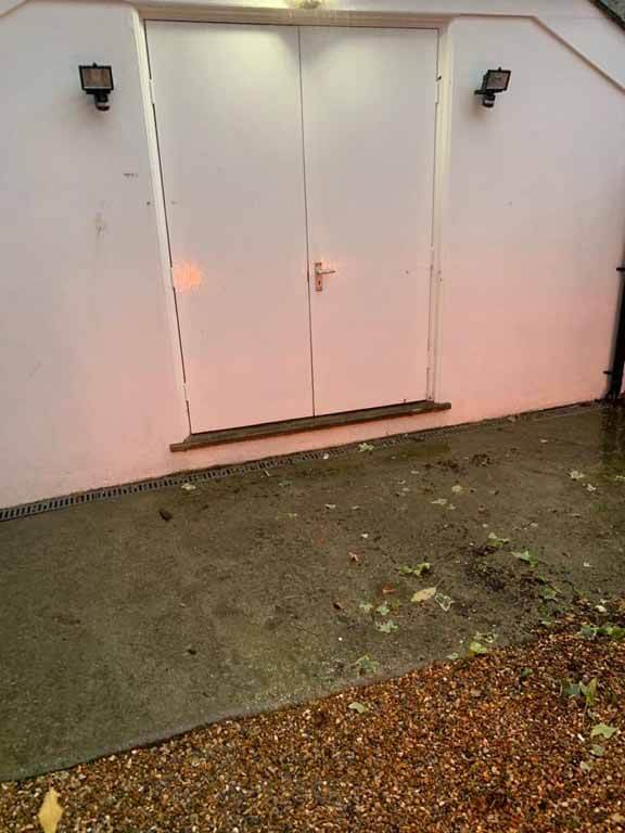 Rubbish Removal Croydon Quick, Reliable Book Now JN Waste