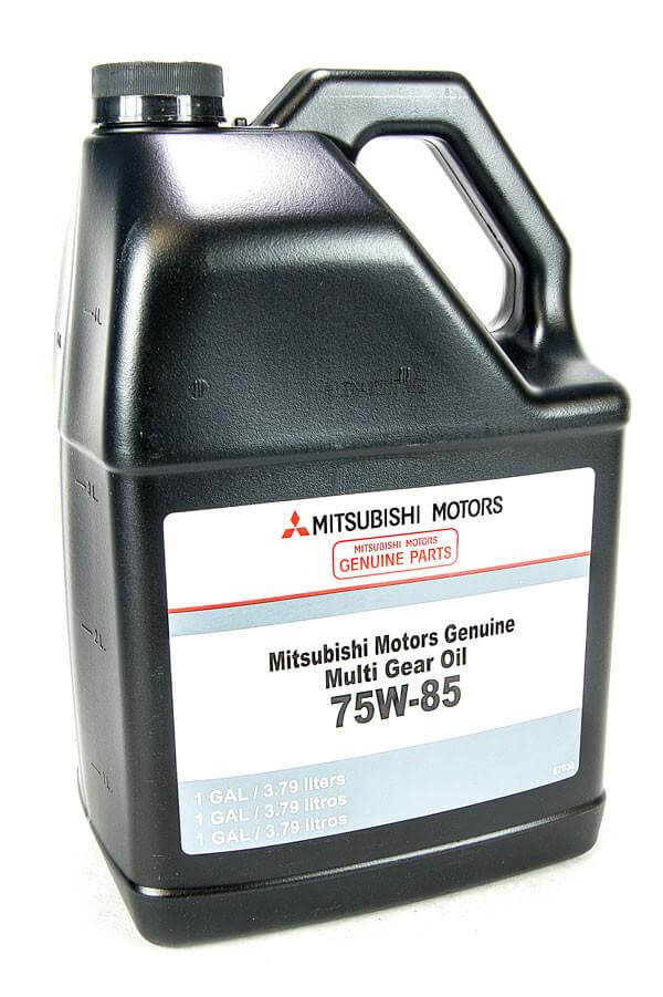 Diaqueen Transmission Fluid6 Speed EVO 8/9