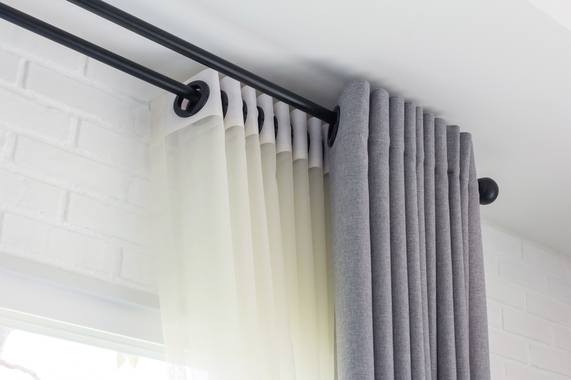 7 Reasons to Get Custom Drape Panels for Your NYC Home