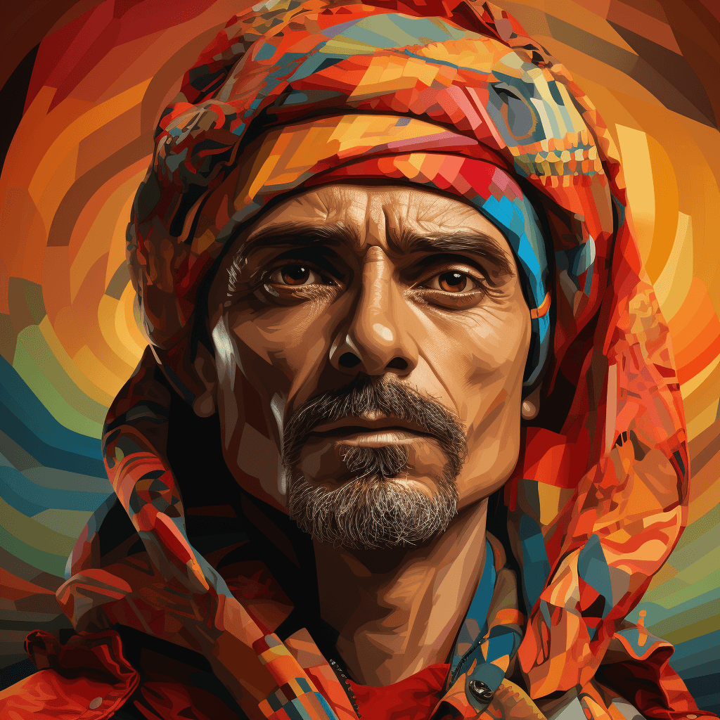 Jordan Salary Calculator 2024