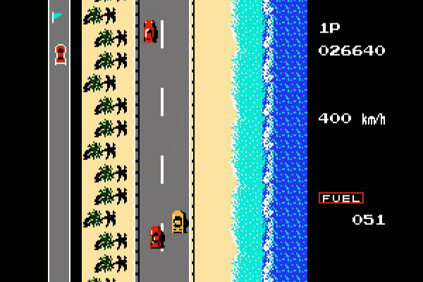 Meu primeiro jogo feito em Javascript usando o p5.js Joacir.dev