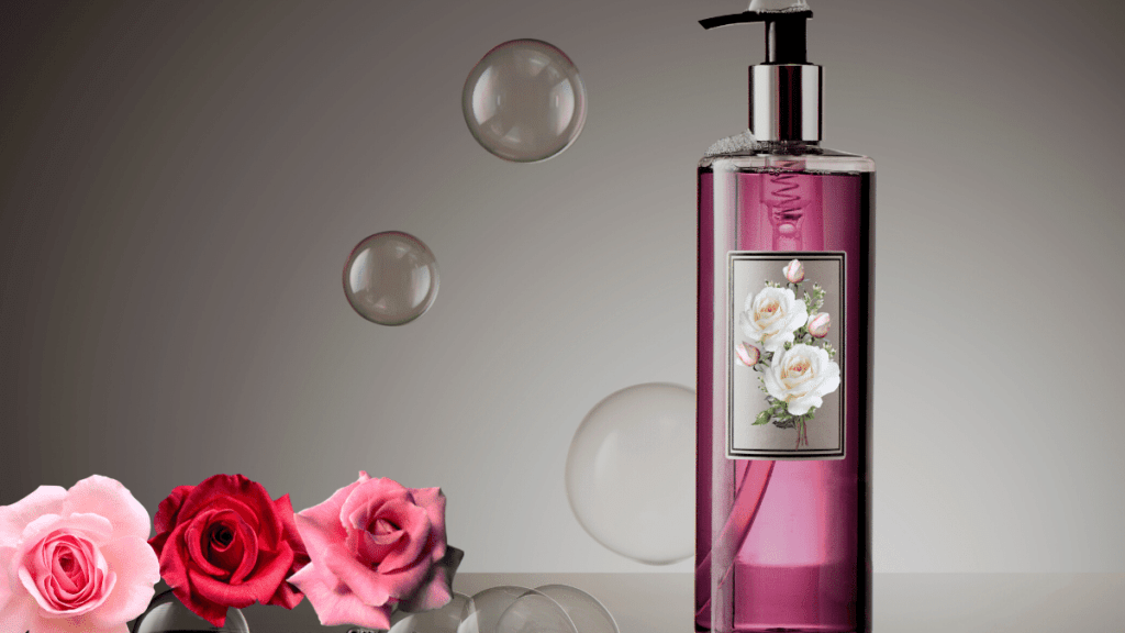 5 Businesses To Start With Less Than 100K In Nigeria. Joadre