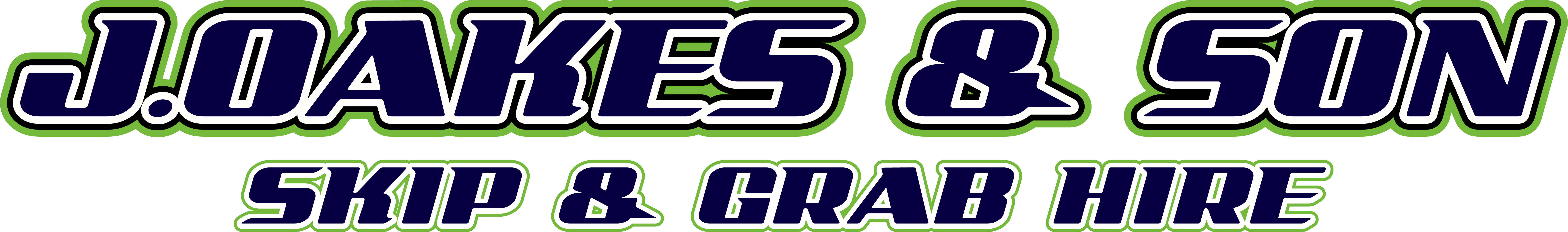 J Oakes Skip Hire Slough Cheap skip hire in Maidenhead, Slough and