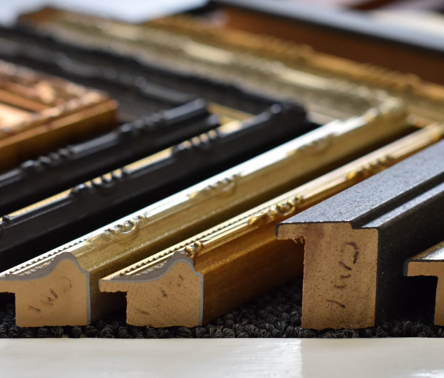 2 Types of Wood Panel for Painting BEST Guide to Prep, Paint and Hang