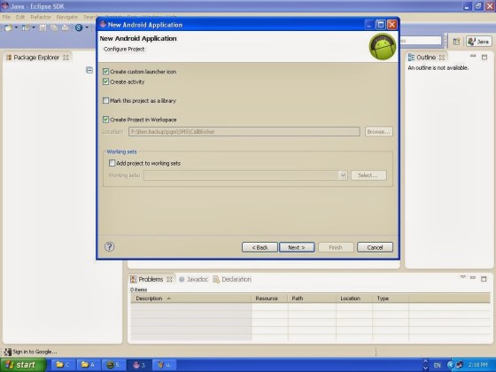call blocker java app free download Joan Webb's Blog