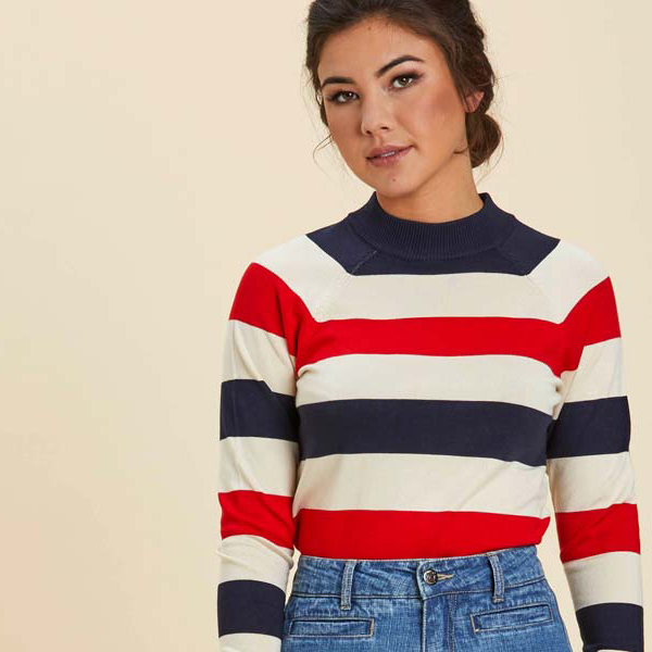 Get That French Girl Style Blog