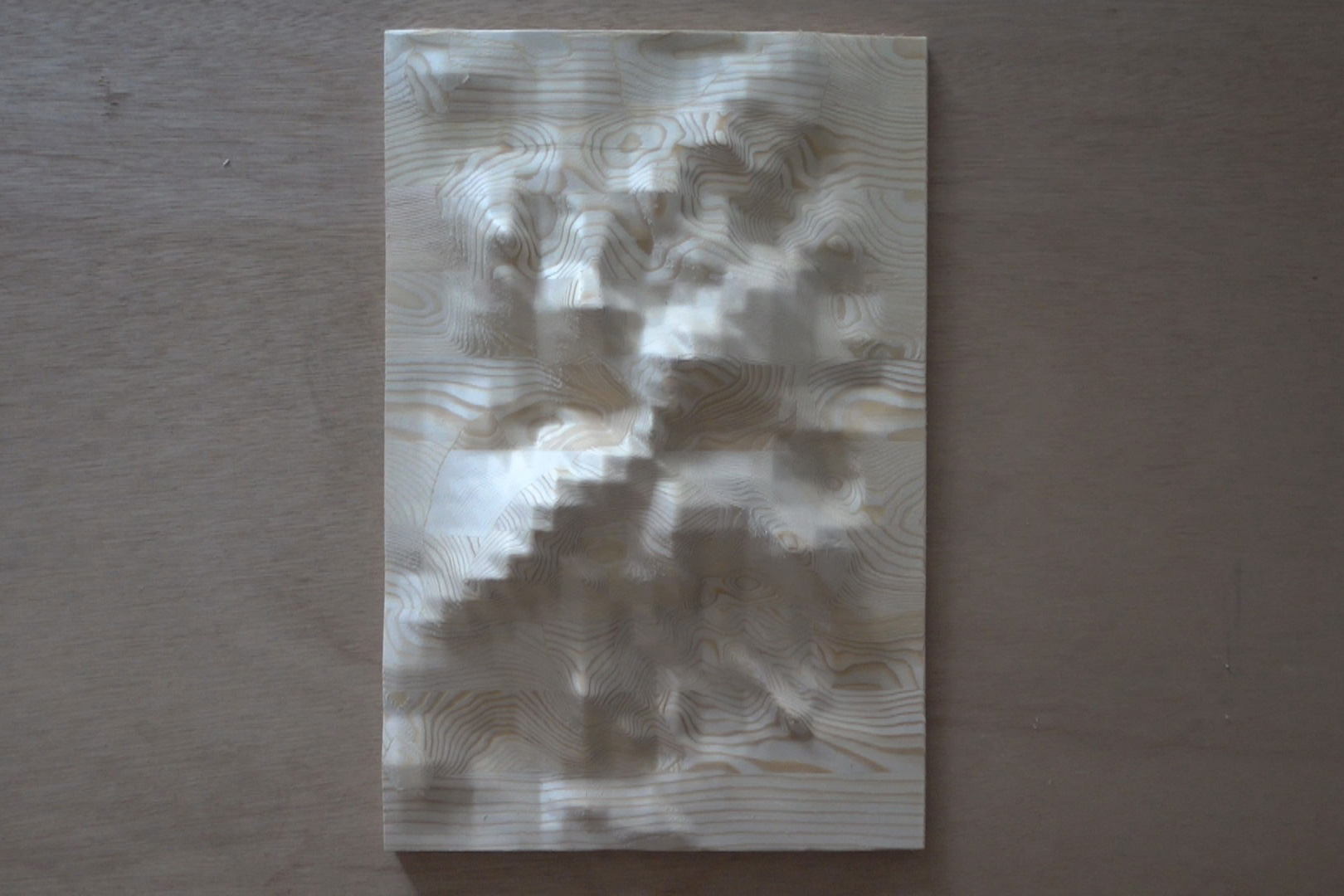 Kanazawa art residency digital meets traditional Japanese crafts