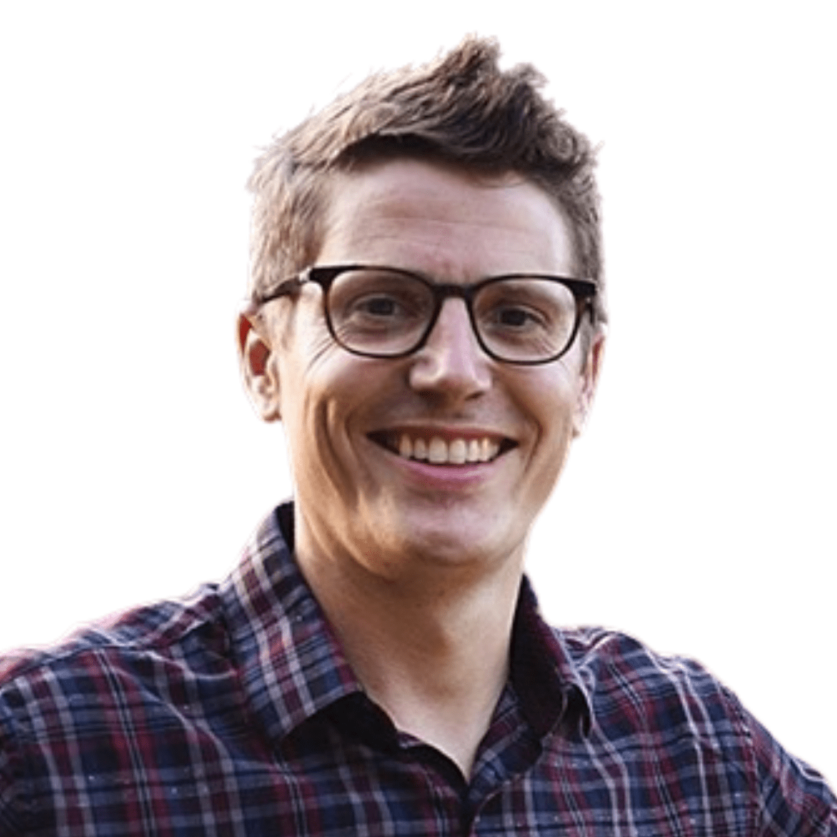 Market Wagon’s Nick Carter on Organic Food and Local Food Producers