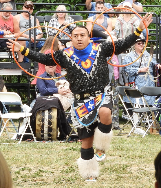 stillaguamish festival of the river 2023 Stillaguamish River Festival and Pow Wow Natural Views