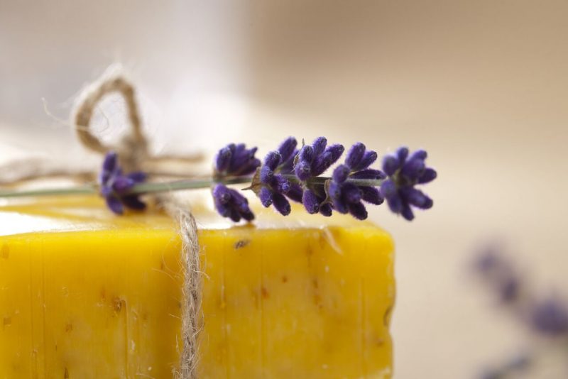 How to Make Soap Cold Process Soap Making Joan Morais Cosmetics School