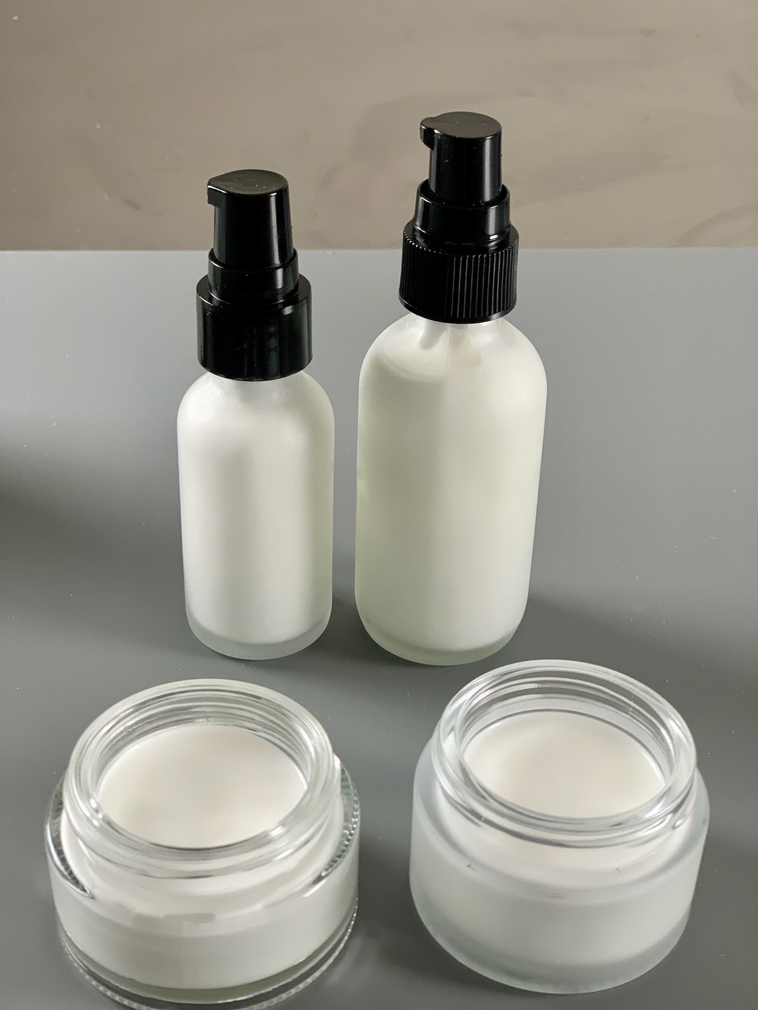 DMAE for Aging Skin Joan Morais Cosmetics School