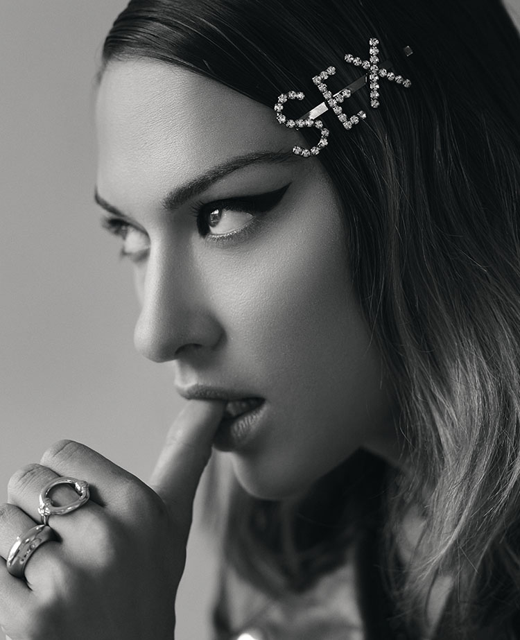 Joanna Keller photo gallery