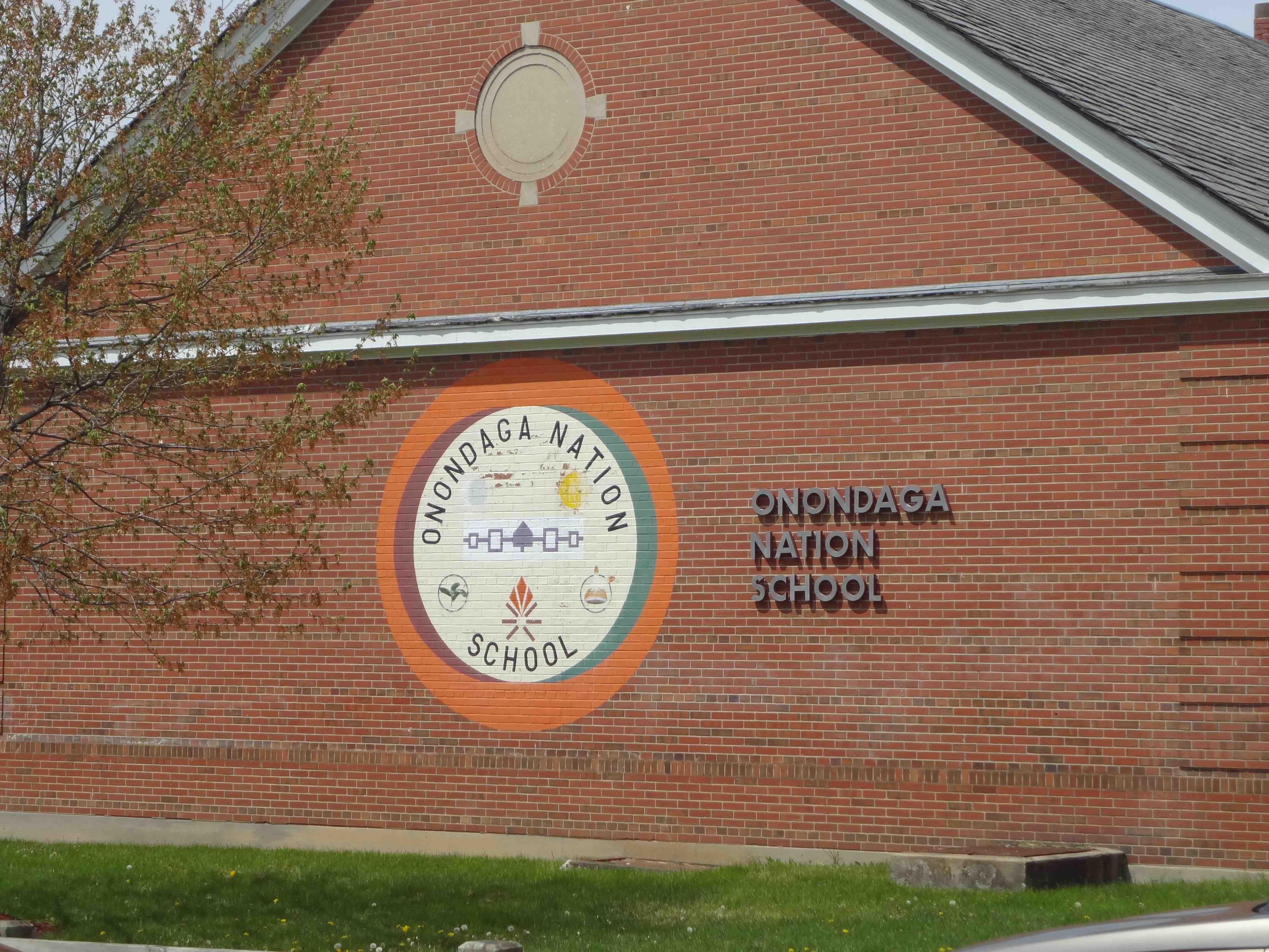 Onondaga Nation Craft Show 2023 Onondaga Nation School Arts And Craft Show | Joanna's Journey Through Life