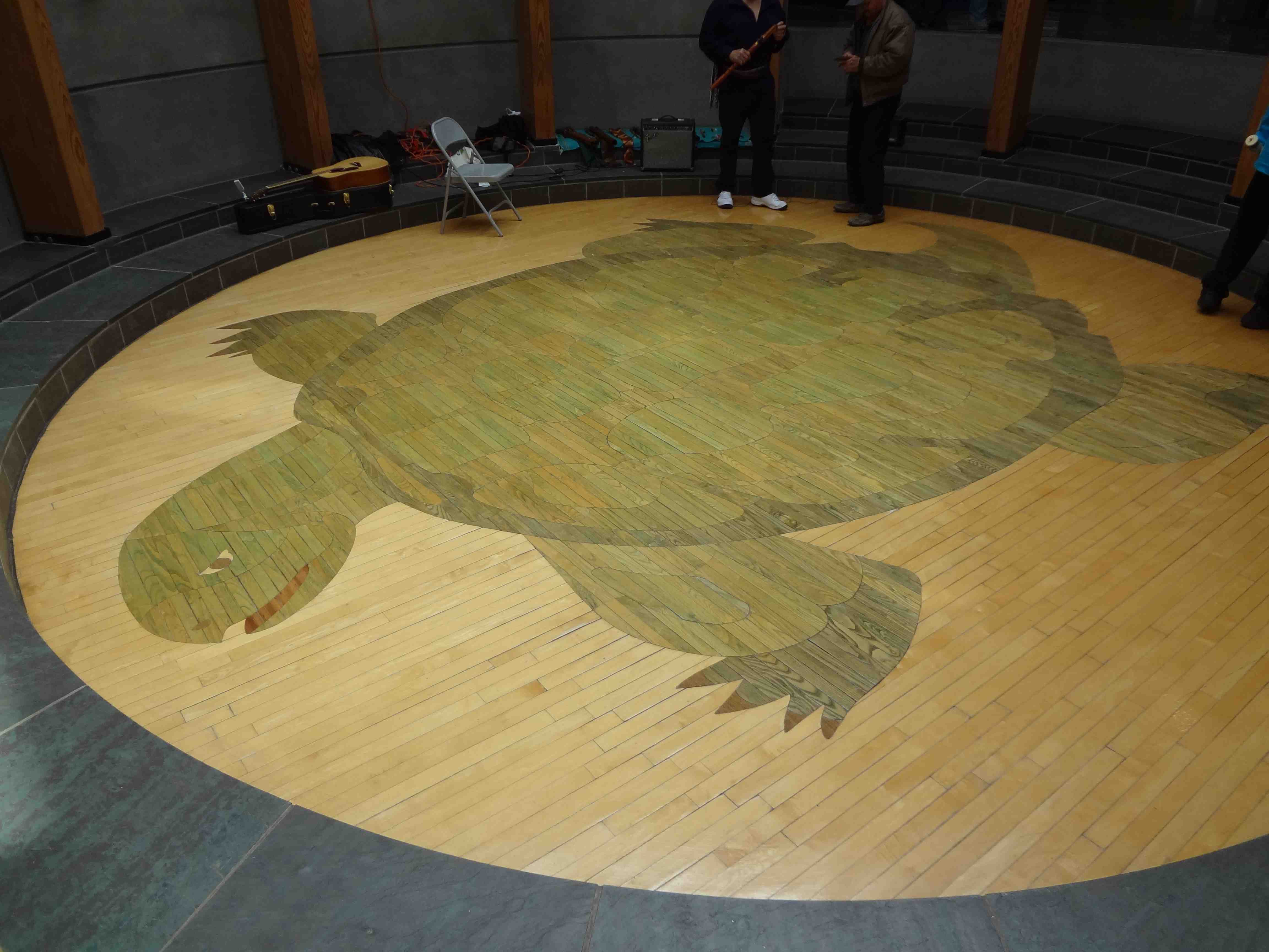 Onondaga Nation Craft Show 2023 Onondaga Nation School Arts And Craft Show | Joanna's Journey Through Life