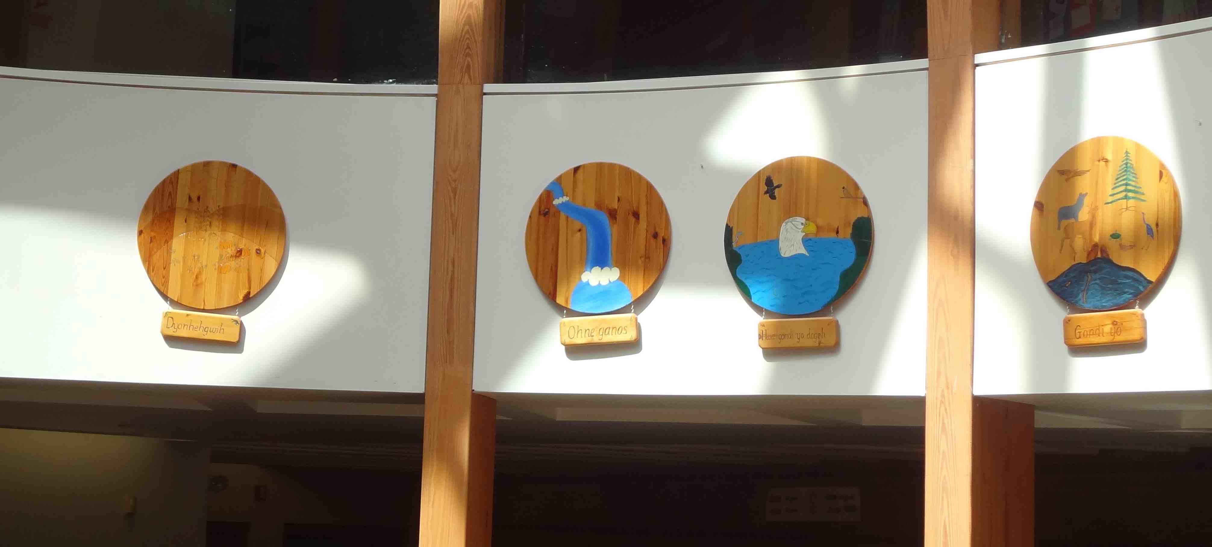 Onondaga Nation Craft Show 2023 Onondaga Nation School Arts And Craft Show | Joanna's Journey Through Life