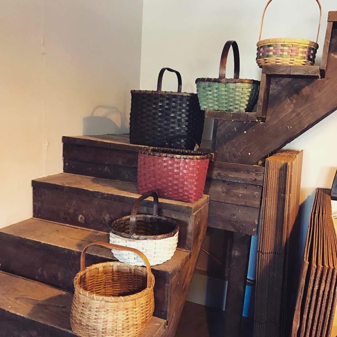 Staining Tutorial With and Without Leather Joanna's Collections