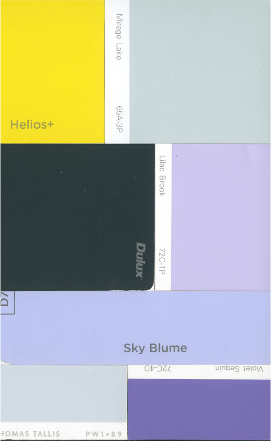 What Artists (and Richard Branson) Can Teach You About Making