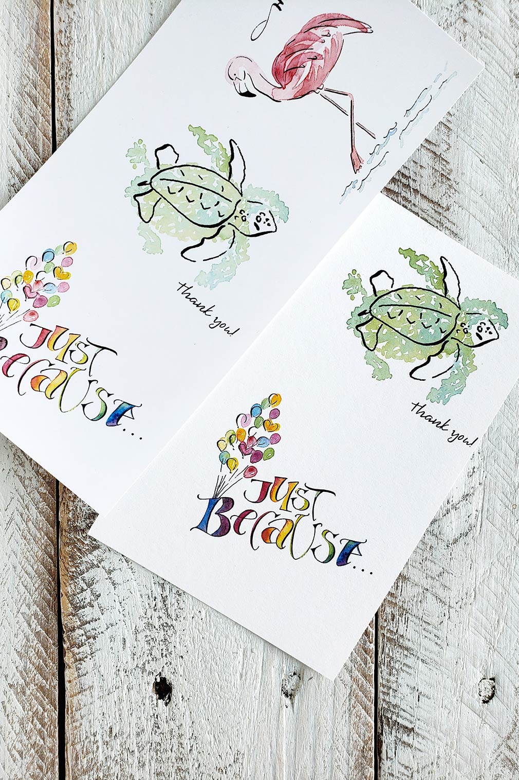 How to Choose Drawing and Painting Paper for your Artwork The Painted Pen