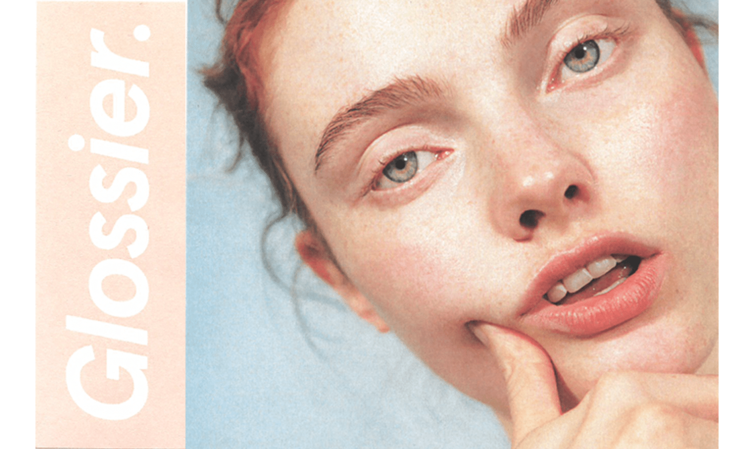 Less is More How small retail companies leverage choice overload to