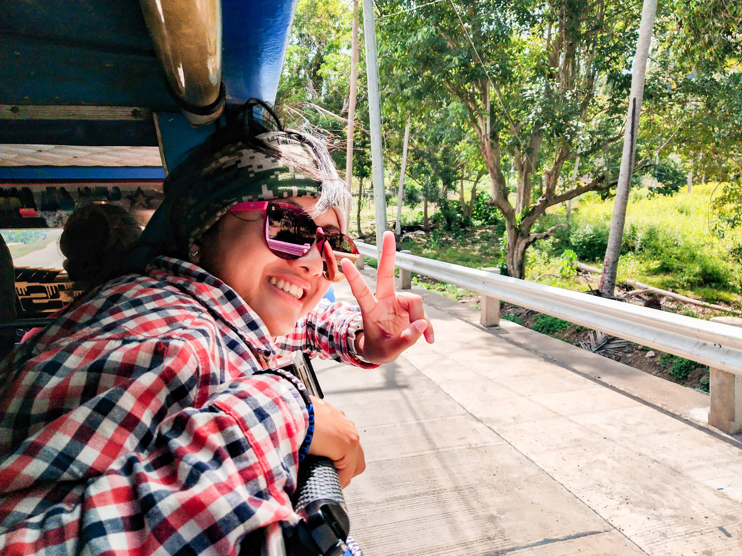 tawi-tawi travel guide