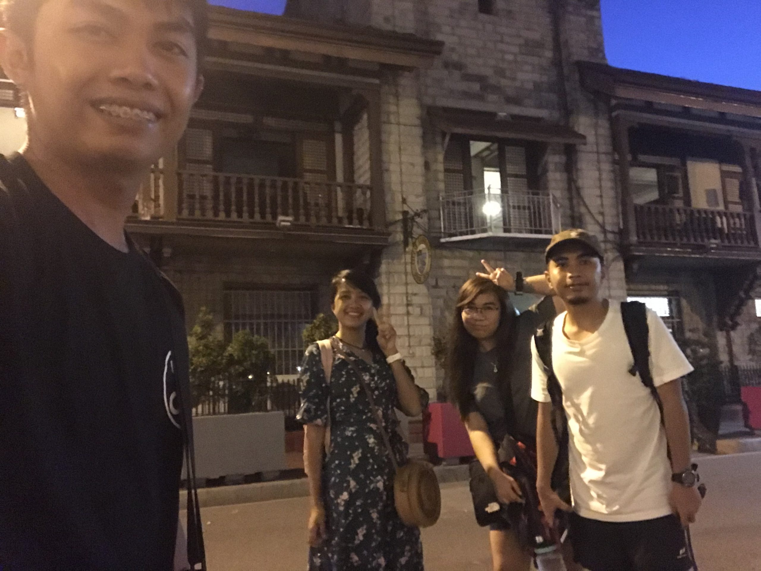 zamboanga city tour