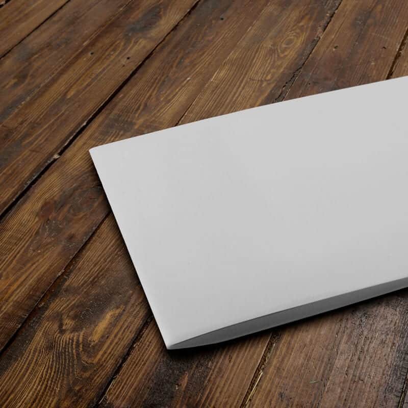 Buying & Selling Big White Real Estate Joan Wolf, Big White REALTOR®