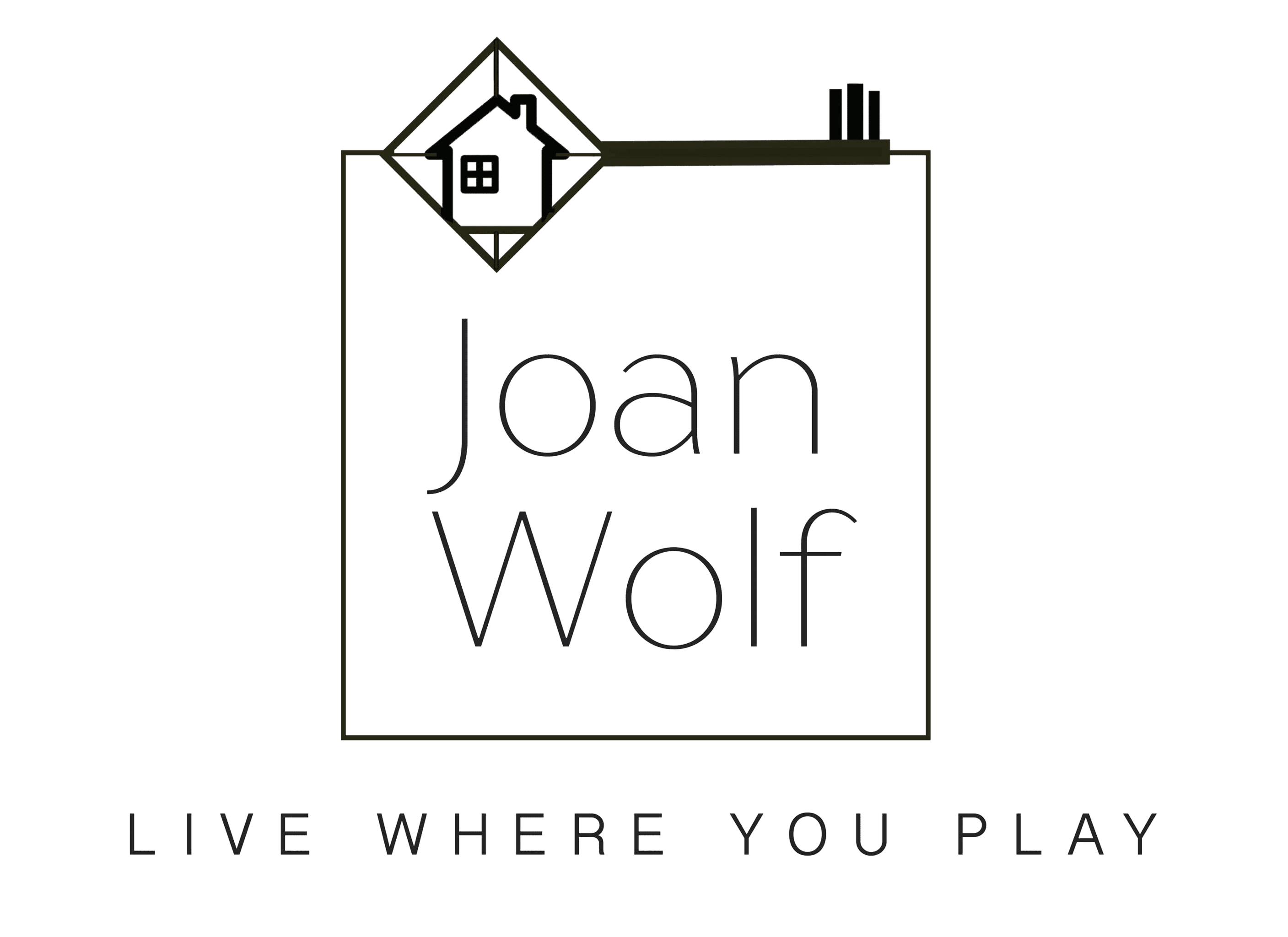 The 1 Big White Real Estate Agent Joan Wolf, Big White REALTOR®