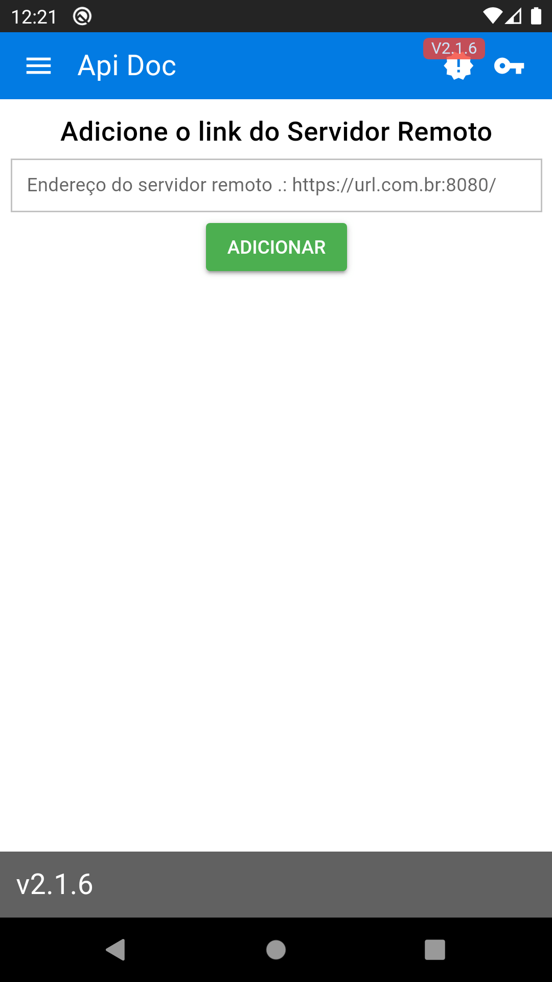 Cordova And Electron Api Doc