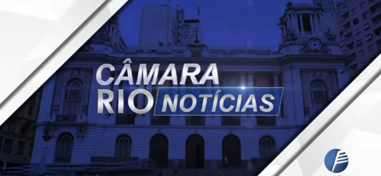 ENTREVISTA VEREADOR JOÃO MENDES DE JESUS: VACINA HPV NAS ESCOLAS