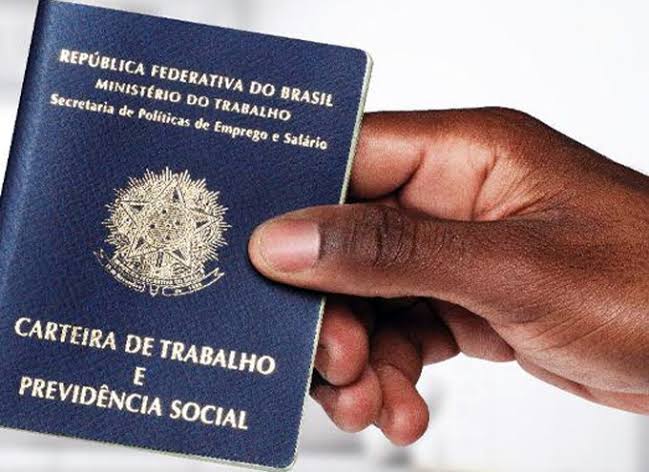 João Mendes diz que estado e município tem de criar empregos urgentemente às mulheres negras