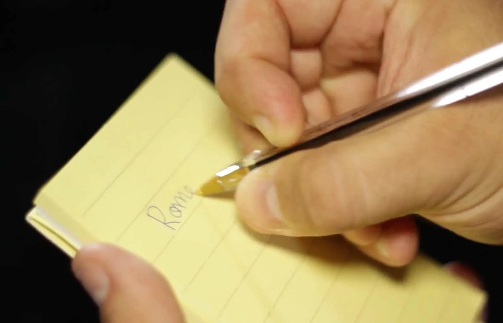 DREAM PAD João Miranda