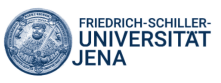 Job Professur (W3) für Erziehungswissenschaft mit dem