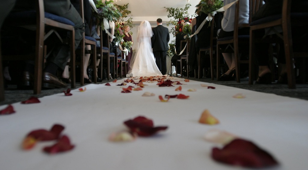 Wedding Photography Prices The True Cost of Wedding Photography