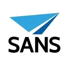 تدريب تعاوني عبر شركة خدمات الملاحة الجوية السعودية (SANS) – تدريب تعاوني عبر شركة خدمات الملاحة الجوية السعودية (SANS) –