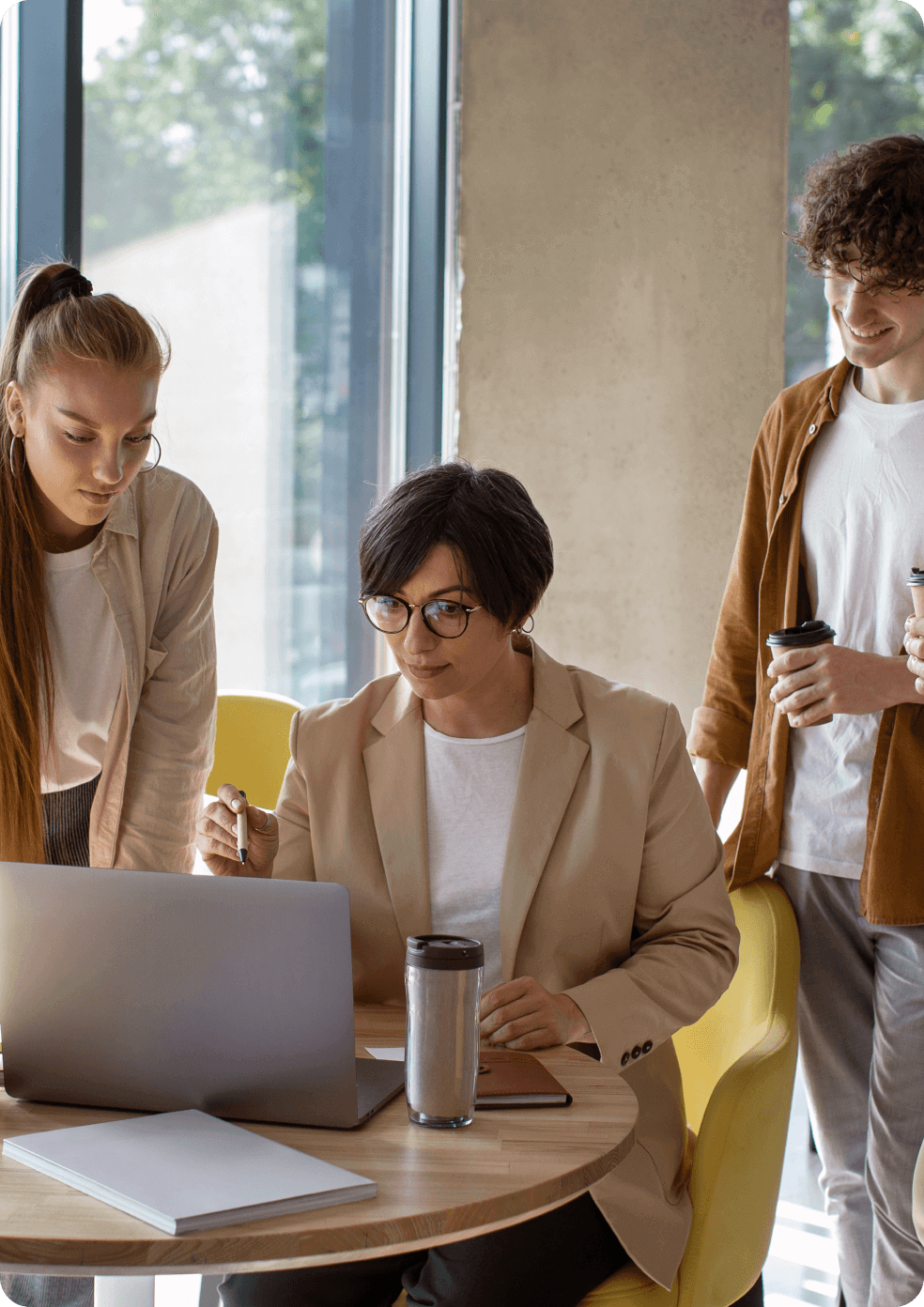 Jobs in Yerevan and Armenia․ Search for jobs and resumes